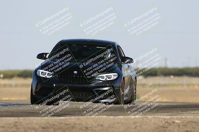 media/Sep-13-2025-Speed Ventures (Sat) [[d6c7200295]]/Yellow/Session 1 (Sweeper)/